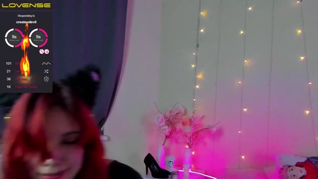 marystokes 09-06-2023 bj-dildo 