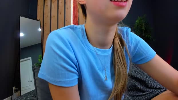 milablush 09-06-2023 bigboobs 