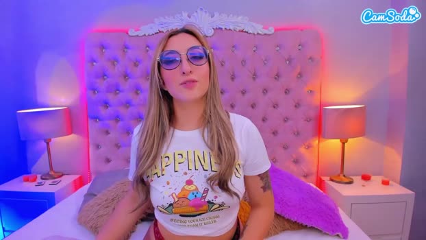 sabrina-montana 09-06-2023 fuckpussy CamSoda