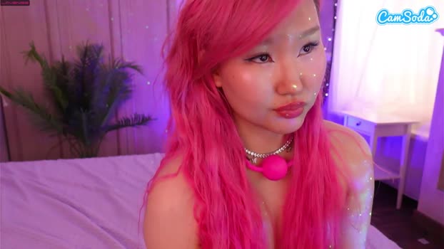 sashabrie 10-06-2023 suckcock CamSoda