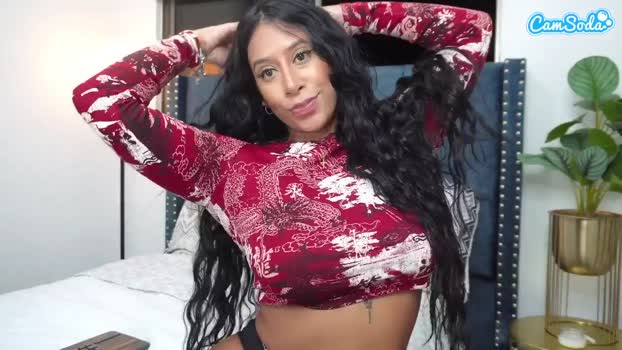sophia-lopeez 09-06-2023 Porn CamSoda