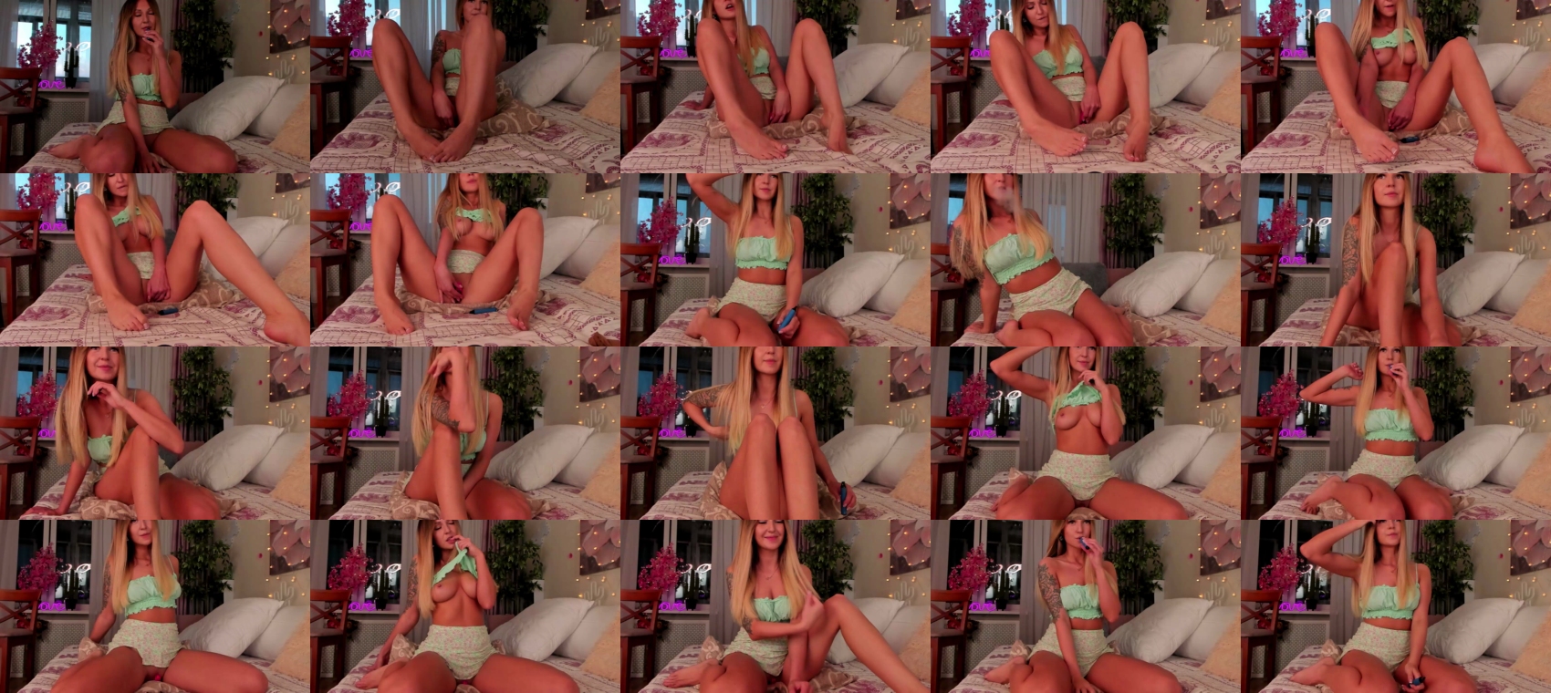 sweet__sugar 09-06-2023 love 