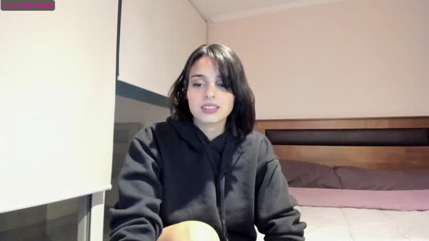 yourfreakygirl 09-06-2023 toy 