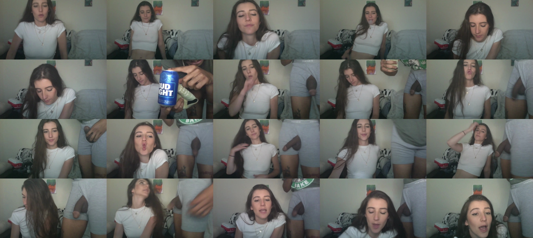 a_mariejuana69 10-06-2023 prettyface 