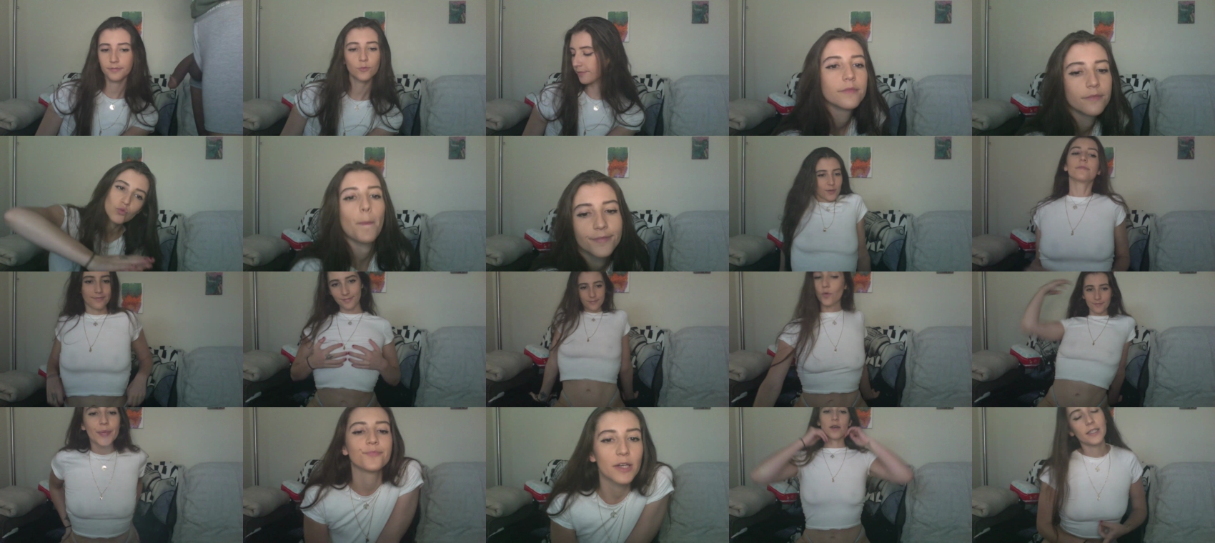 a_mariejuana69 10-06-2023 sexyfeet 