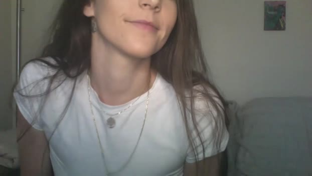 a_mariejuana69 10-06-2023 sexyfeet 