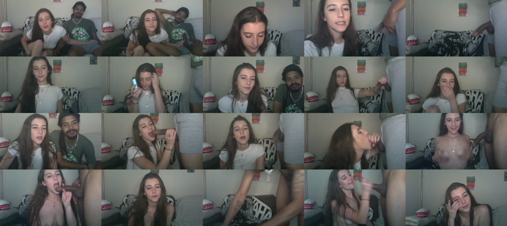 a_mariejuana69 10-06-2023 sweet 