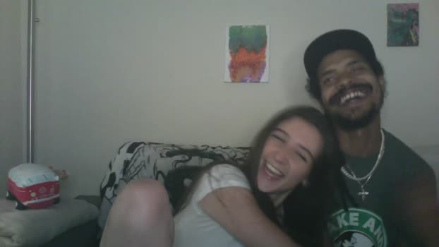 a_mariejuana69 10-06-2023 sweet 