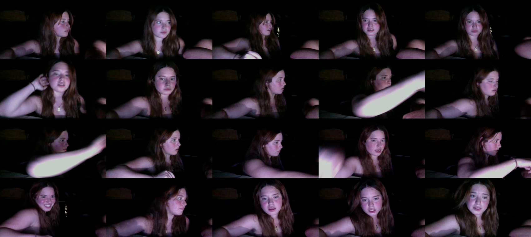 allyouneedbabyy 10-06-2023 orgasm 