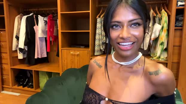 annaceleste 11-06-2023 bigboobs 
