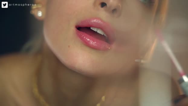 artmosphera 10-06-2023 nude 