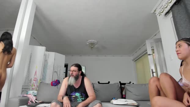 cheeseburgerjesus 10-06-2023 Video 