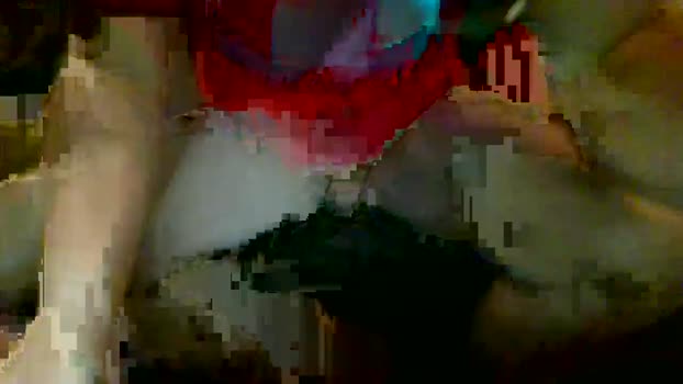 cmac343 11-06-2023 bj-dildo 