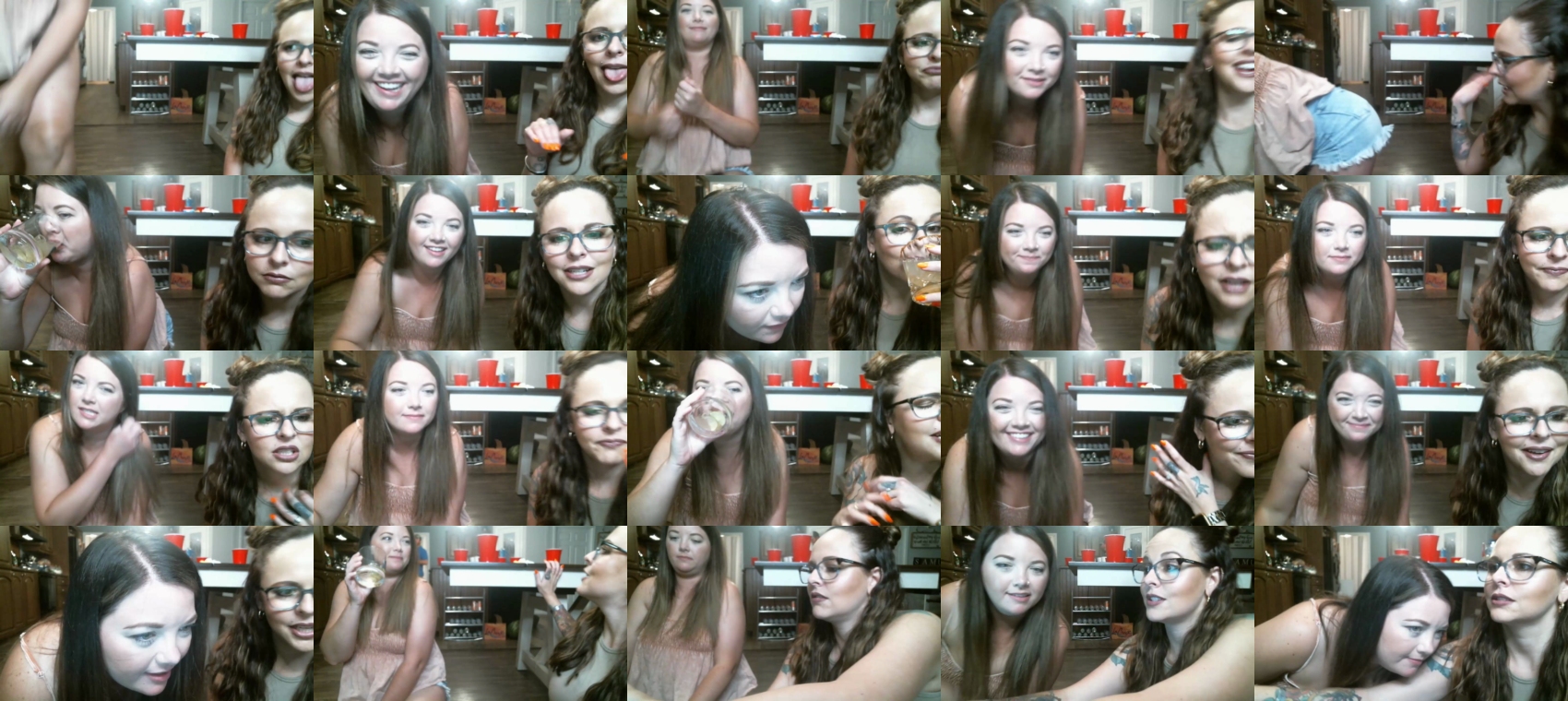 georgiagirl27 10-06-2023 big 