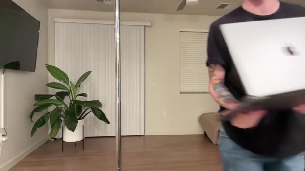 gymbaejosie 10-06-2023 bj-dildo 