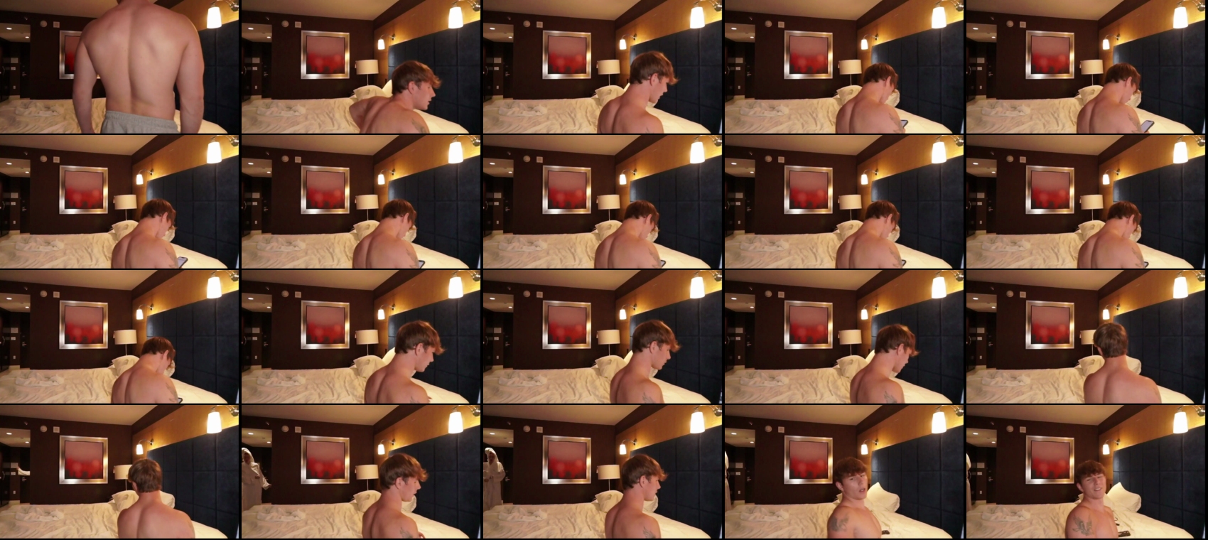 legendary_xx 10-06-2023 wank 