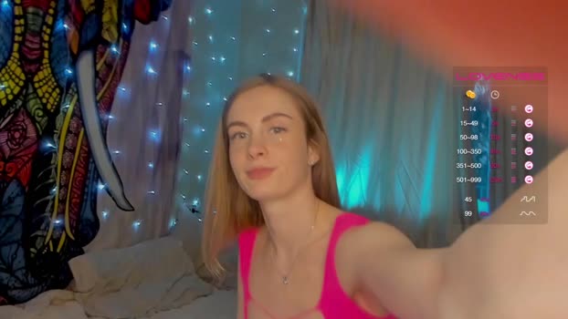 lisamaybe 10-06-2023 hot 