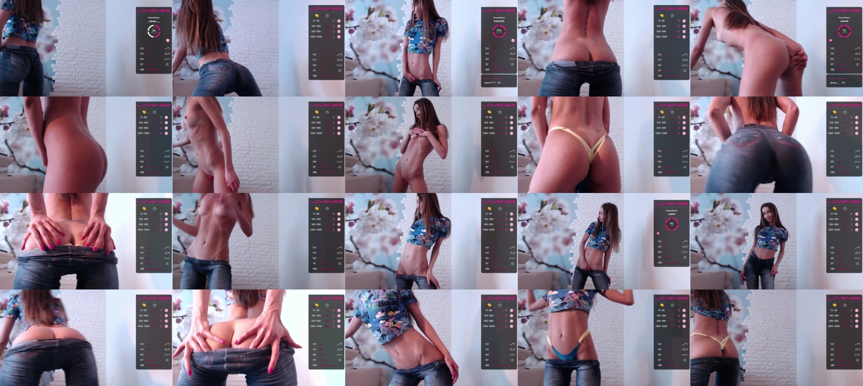 mazzanti_ 11-06-2023 amateur 