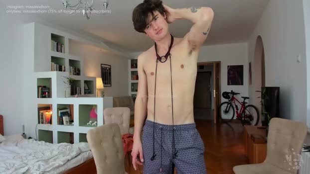 missalexthorn 11-06-2023 kink 