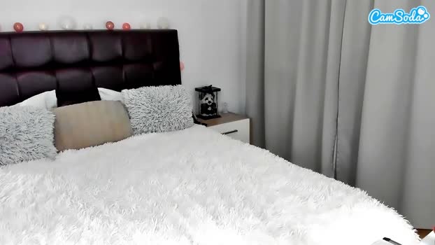 misssophiex 10-06-2023 gag CamSoda