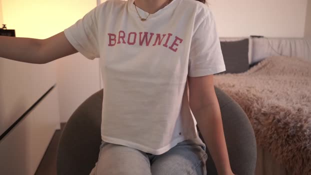 ms_seductive 10-06-2023 bj-dildo 