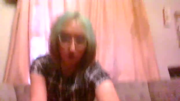 olivia_sexkitten 11-06-2023 yummy 