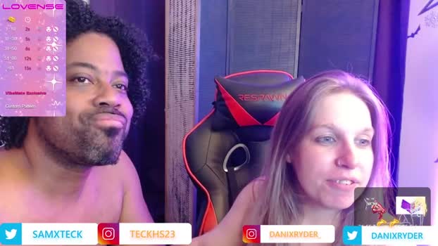 samandbrat 10-06-2023 hardcore 