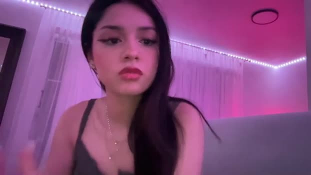 samantha1282 11-06-2023 wank 