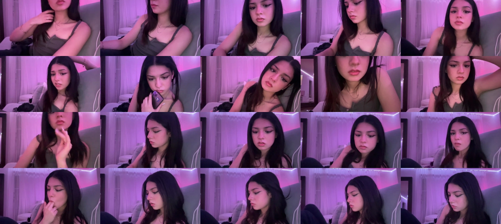 samantha1282 11-06-2023 deepthroat 