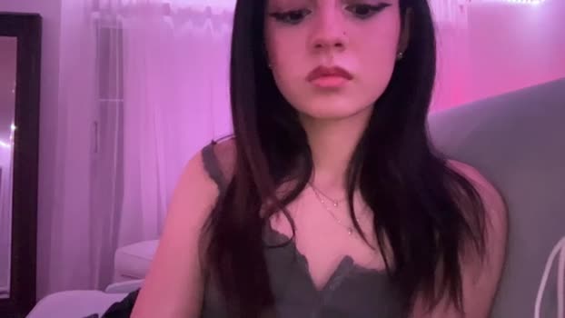 samantha1282 11-06-2023 deepthroat 