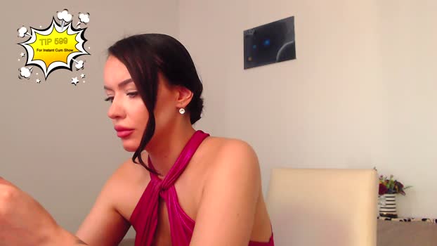 sassycassy1 11-06-2023 cute 