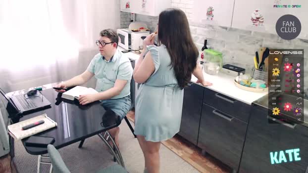 sex_space 11-06-2023 ass 
