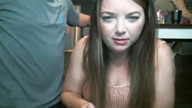 sweethoney567 10-06-2023 ass 