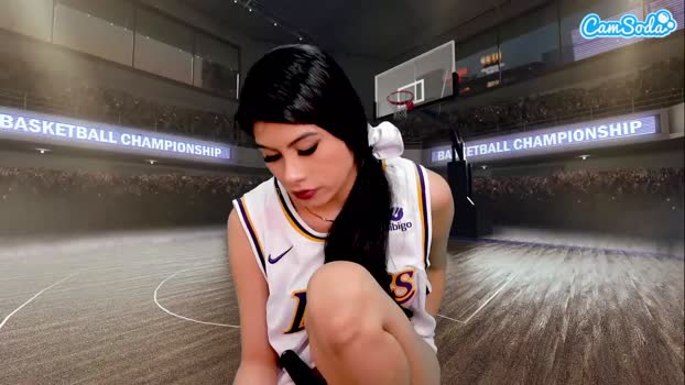 thaliafernandez 10-06-2023 XXX CamSoda