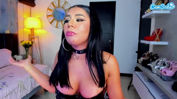 viioletlover 10-06-2023 fuckme CamSoda