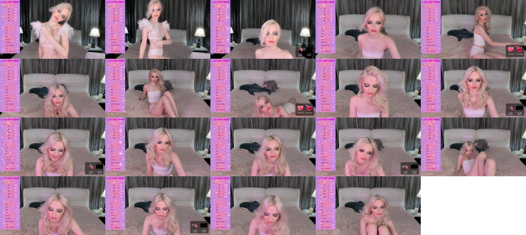 white_lol 10-06-2023 tits 