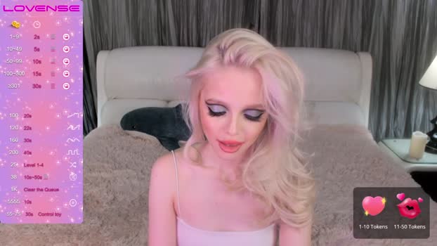 white_lol 10-06-2023 tits 
