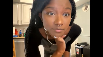 zaelas 10-06-2023 show 
