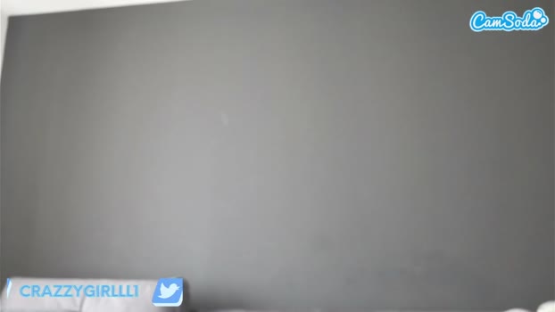adalline 12-06-2023 suck CamSoda