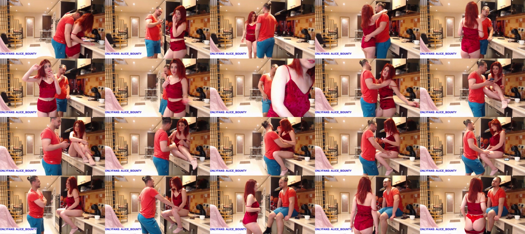 aly_alyce 12-06-2023 analtoy 