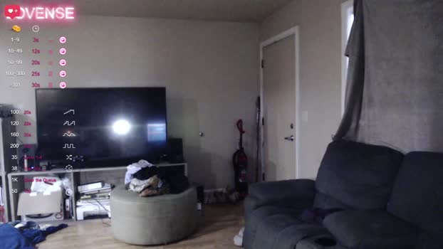blue_eyed_lightskin 12-06-2023 naked 