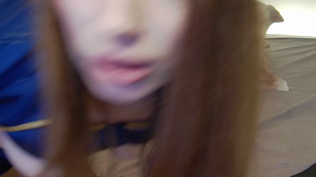 chaturbabe__ 12-06-2023 oral 