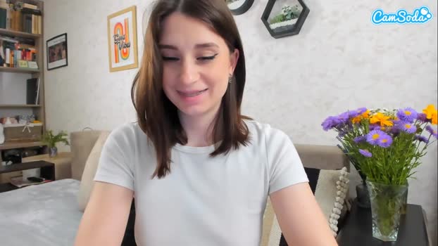 cheekykitty 11-06-2023 sexybody CamSoda