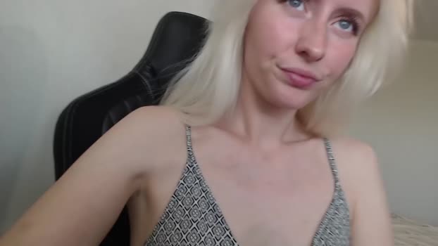 duoloversthot 12-06-2023 nude 