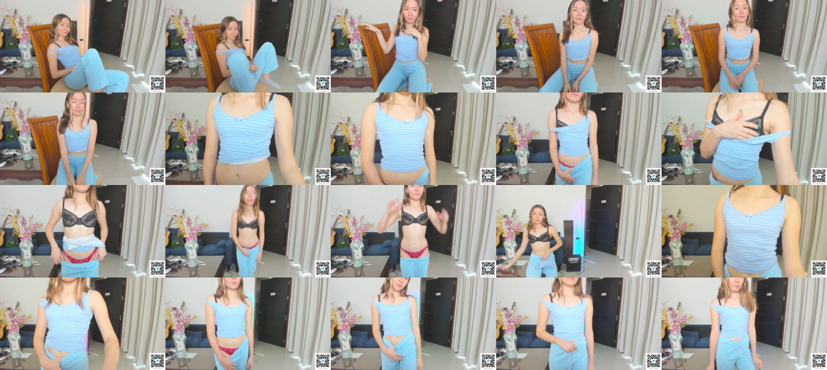 ellcrys 11-06-2023 amateur 
