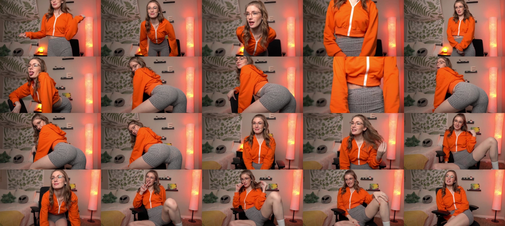 emma_ruby 11-06-2023 naughty 