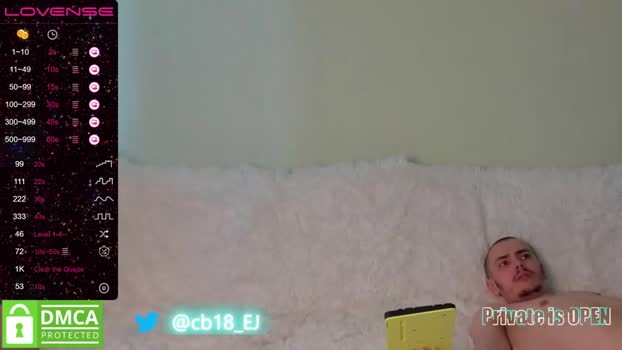 emmaandjake 12-06-2023 sexykitty 