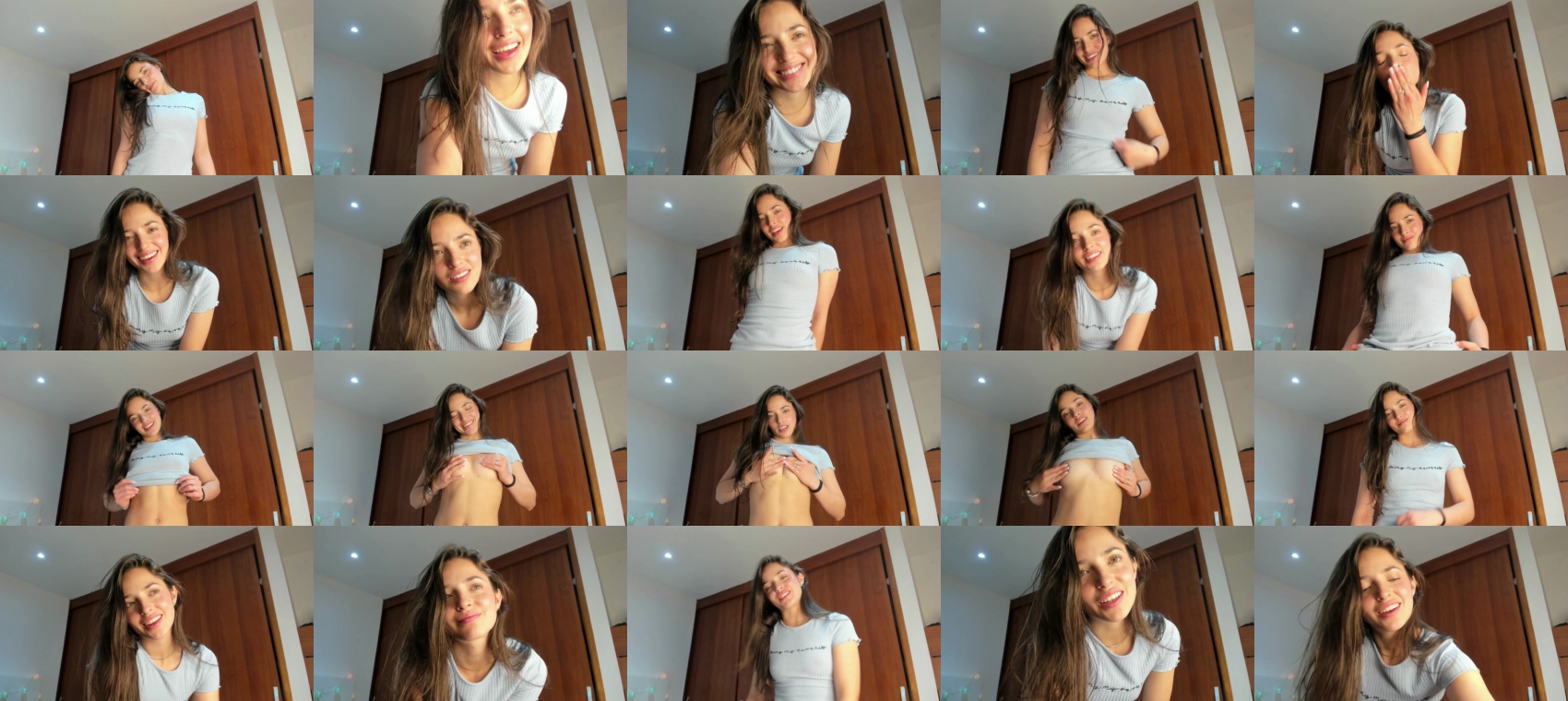 gabrielaa_18 12-06-2023 sexybody 