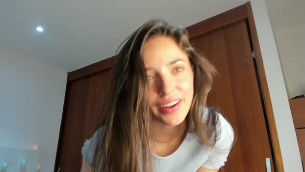 gabrielaa_18 12-06-2023 sexybody 