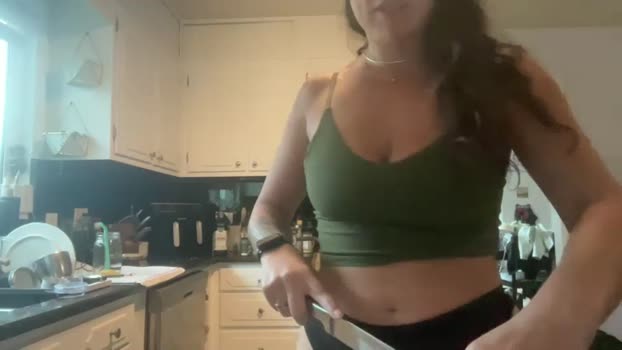 inbedwithlexi 11-06-2023 fingering 